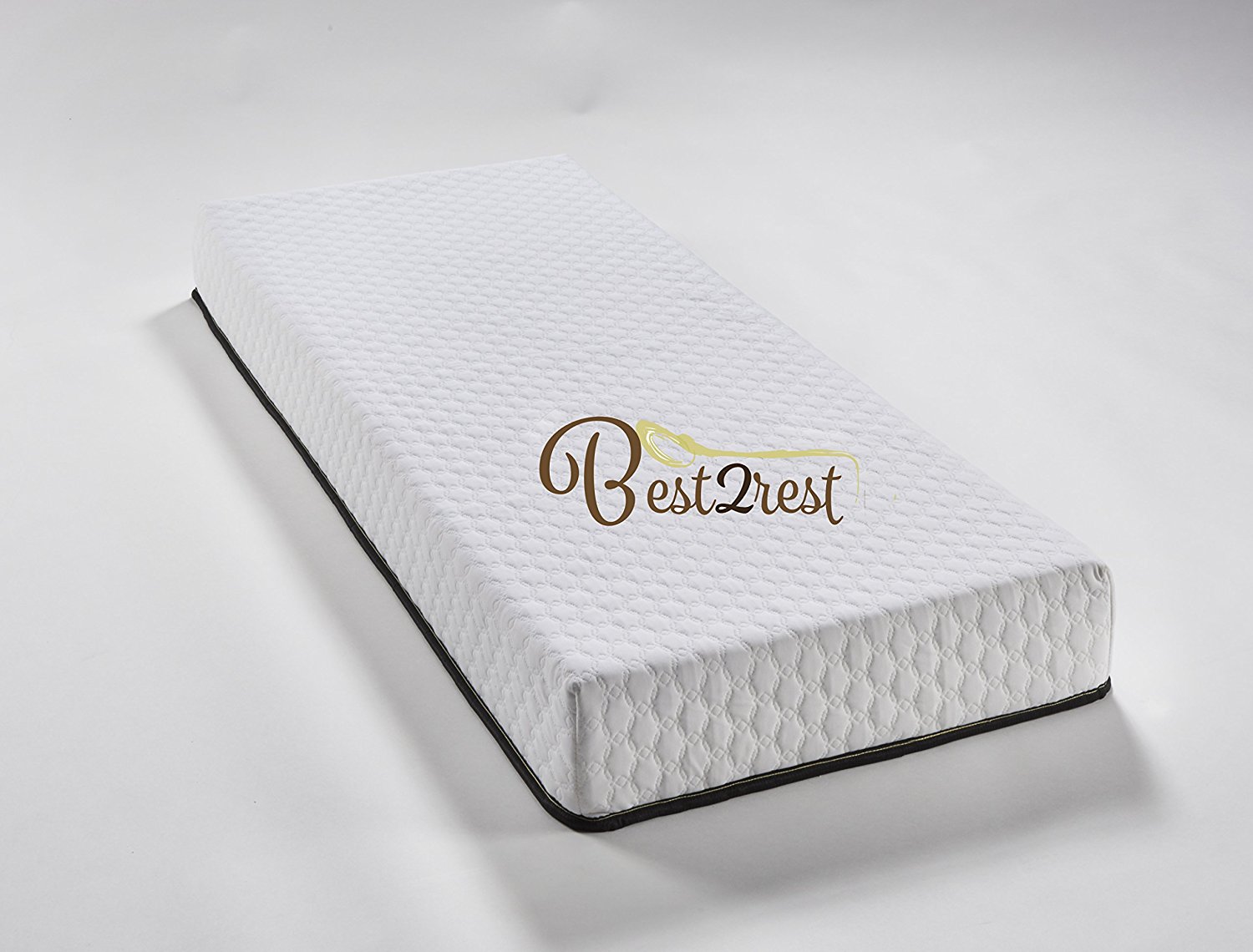 rv cot mattress