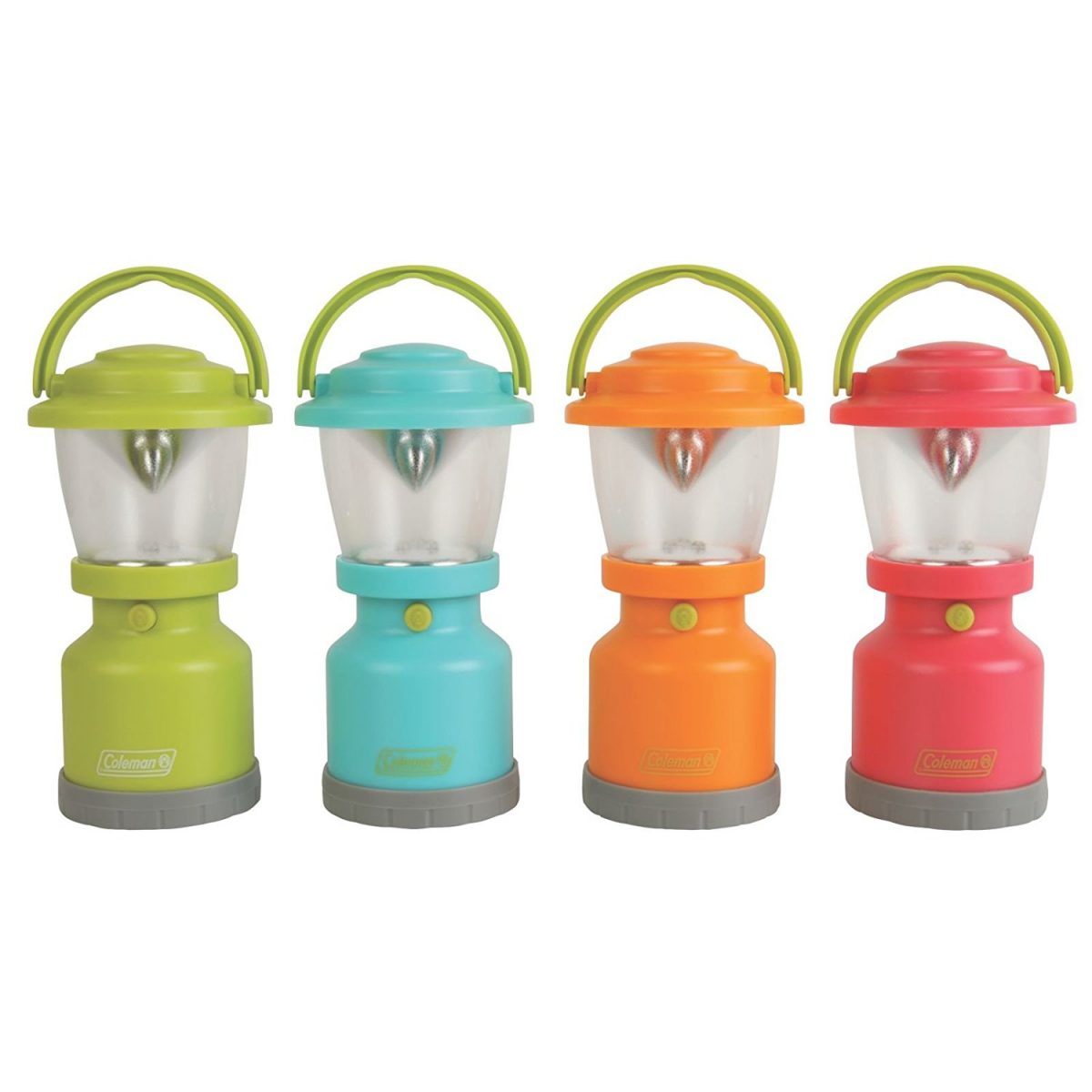 Top 10 Best Portable Battery-powered Camping Lanterns | Best RV Reviews