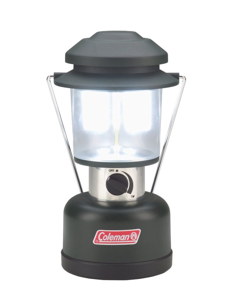 camping lantern with red light camping lantern with red light