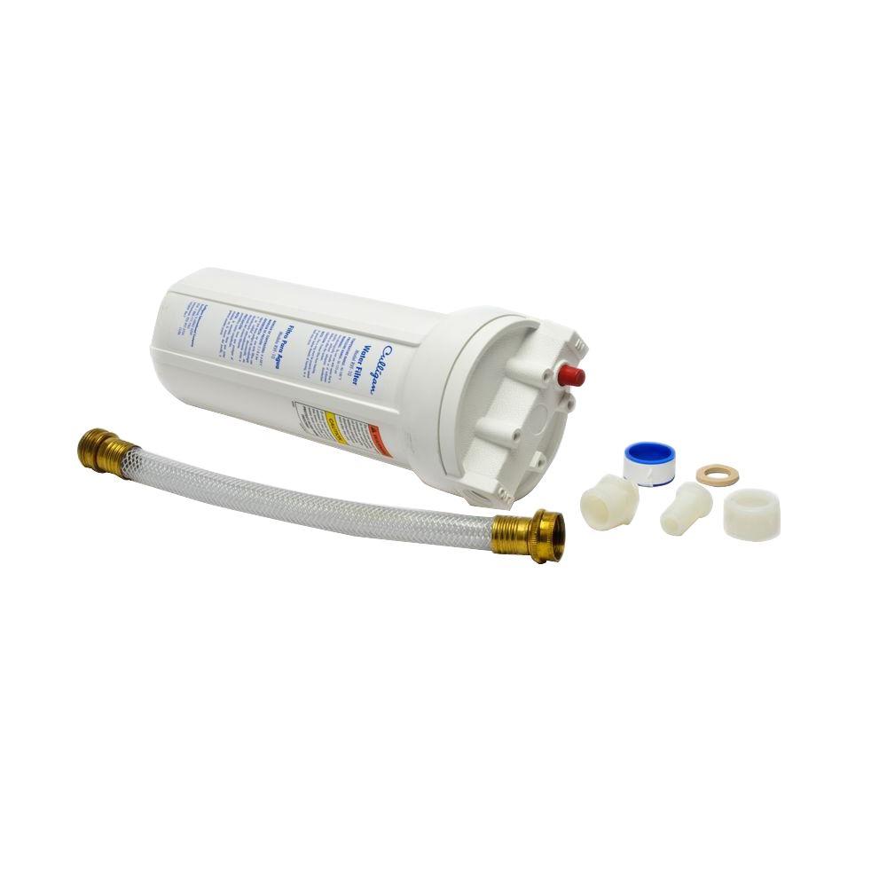 Top 10 Best RV Water Filters Best RV Reviews