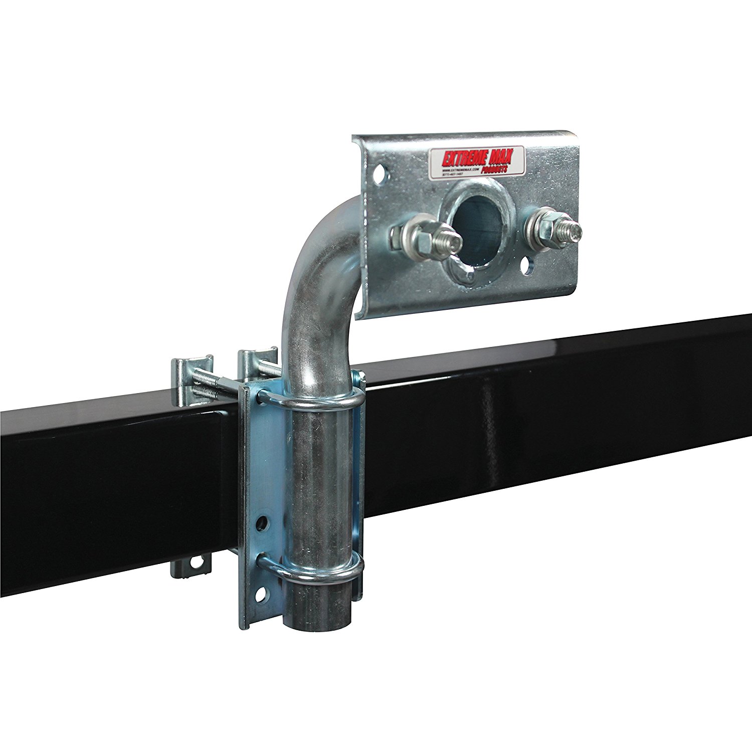 Top 10 Best Trailer Spare Tire Holders Best RV Reviews