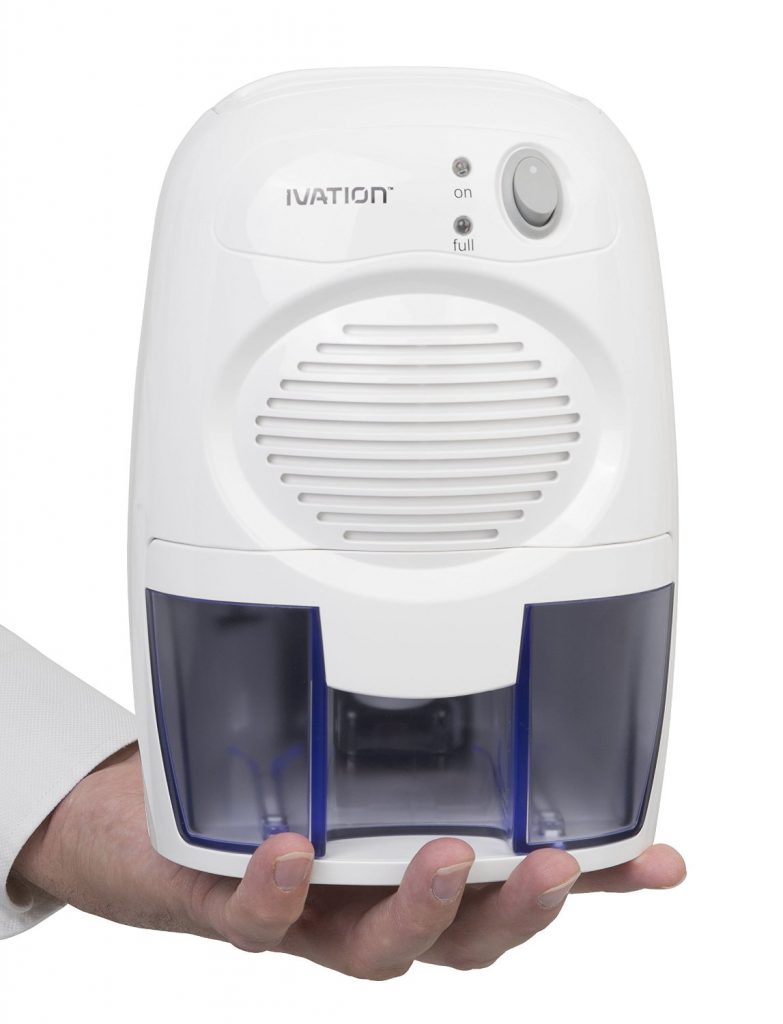 Top 10 Best RV Dehumidifiers Best RV Reviews
