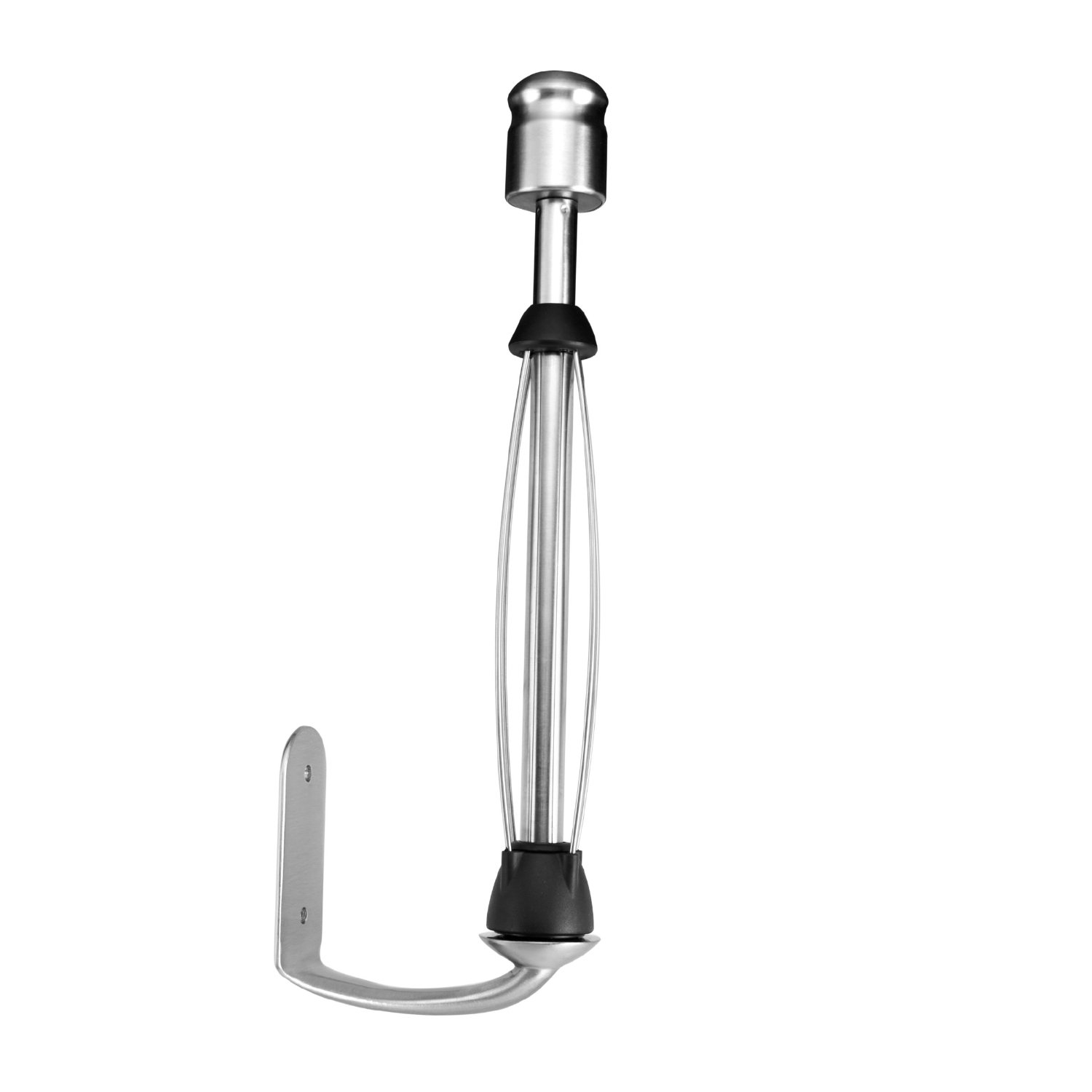 Top 10 Best RV Paper Towel Holders | Best RV Reviews