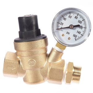 Top 10 Best Rv Water Hose Pressure Regulators Best Rv Reviews