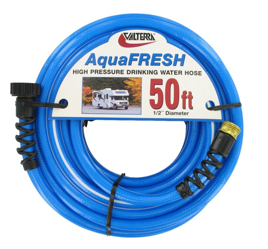 Top 10 Best RV Water Hoses | Best RV Reviews What Is The Best Rv Drinking Water Hose
