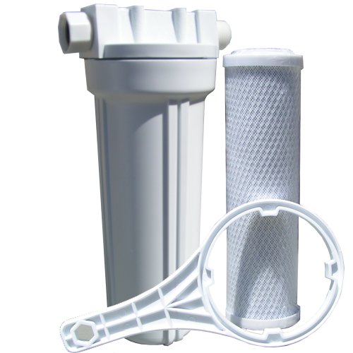 Top 10 Best RV Water Filters Best RV Reviews