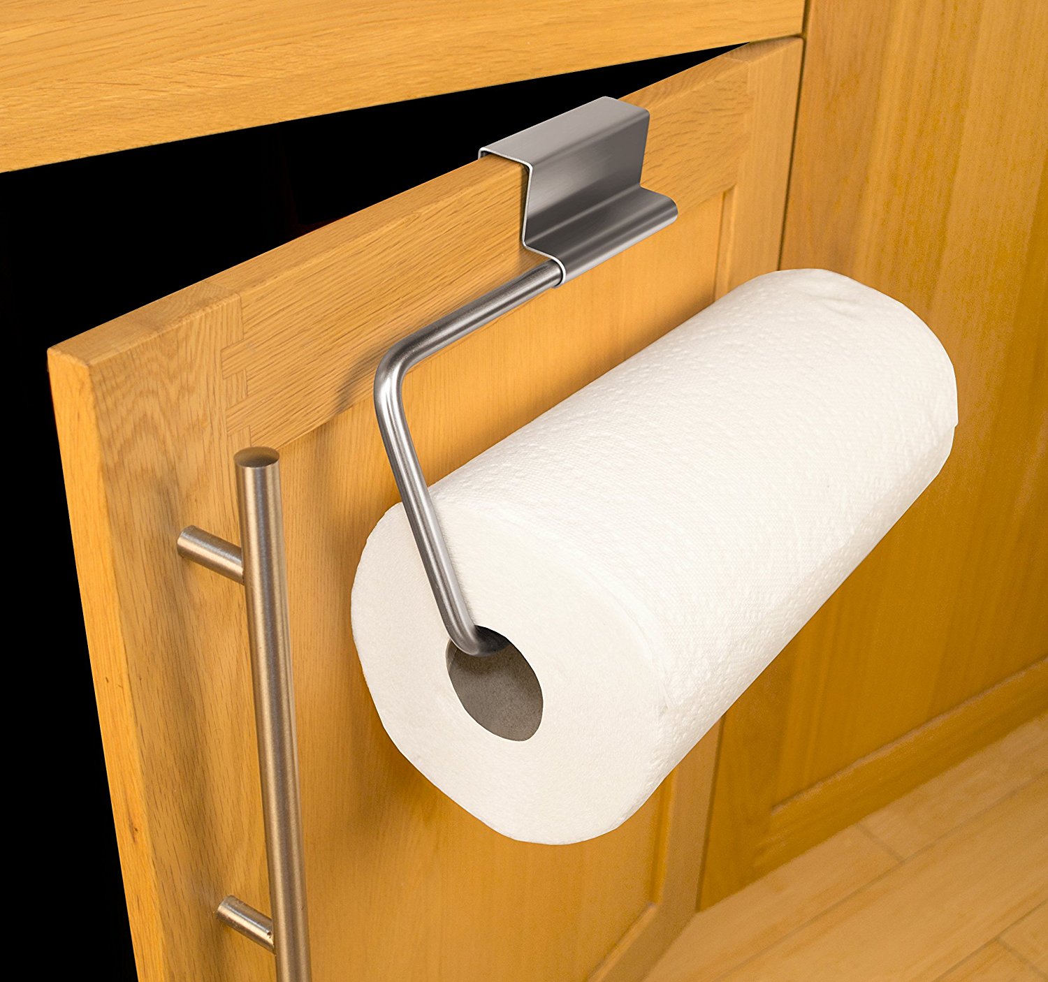 Top 10 Best Rv Paper Towel Holders Best Rv Reviews