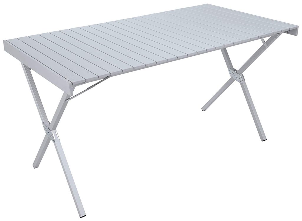 rv camping tables rv camping tables