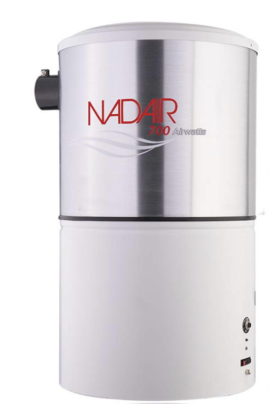 Top 10 Central Vacuum Systems for RVs Best RV Reviews