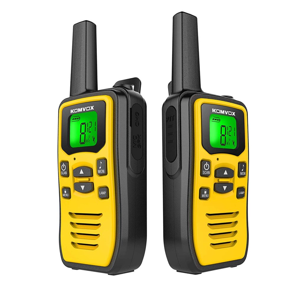 top-10-best-walkie-talkies-best-rv-reviews