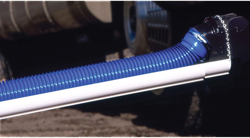 The Best Rv Sewer Hoses Review In 2020 Car Bibles